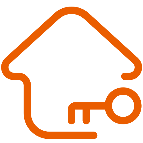 Полная комплектация