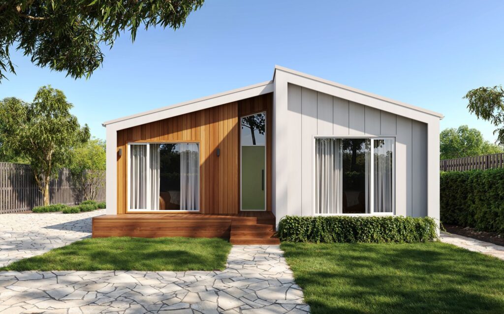 Строительство каркасных домов в Беларуси