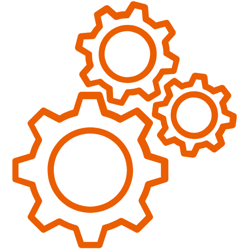 Правильная технология