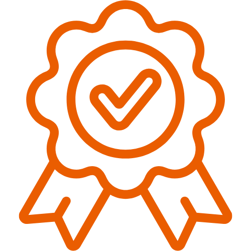 Качественные материалы