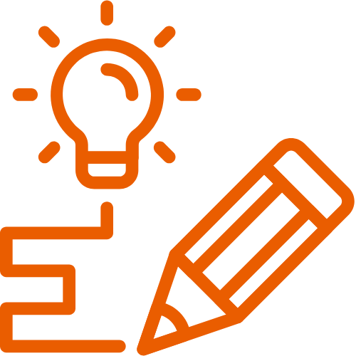 Продуманный дизайн