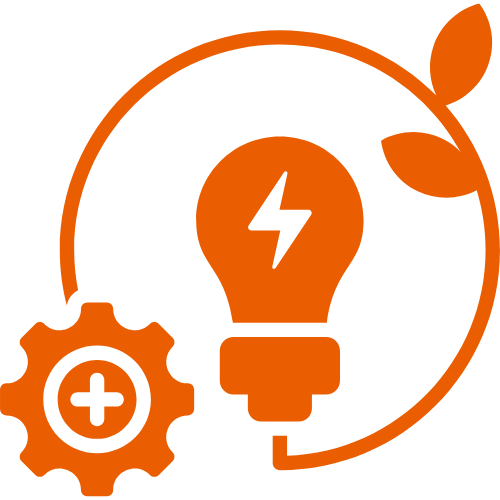 Энергоэффективность