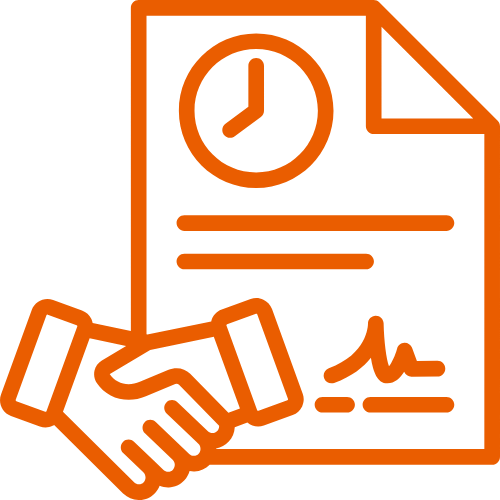 Скорость строительства