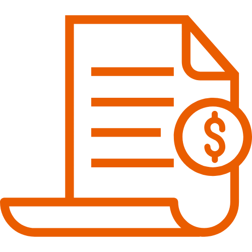 Фиксированная цена