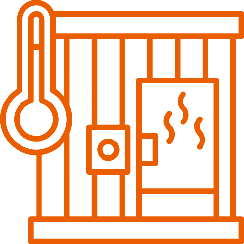 Правильная парная