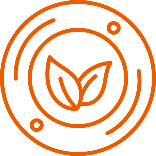 Экологичные материалы