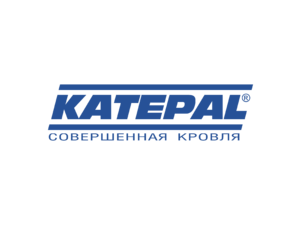 Katepal