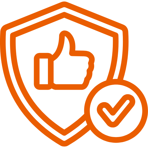 Крепкая конструкция