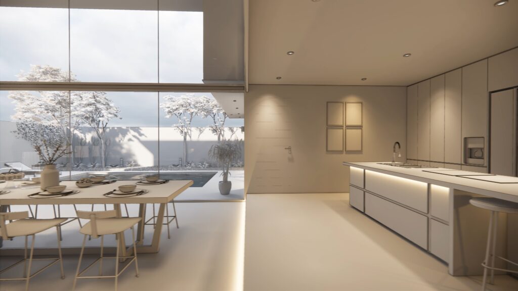 Приемка и гарантия