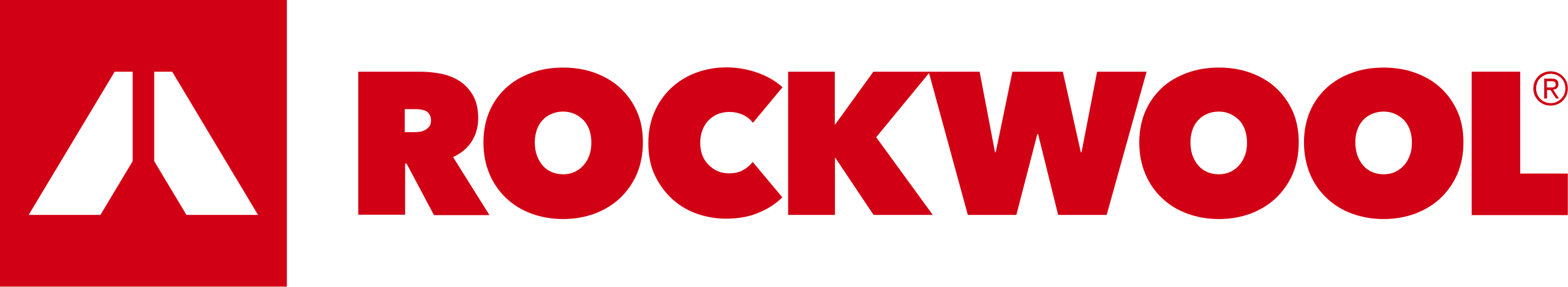 Rockwool