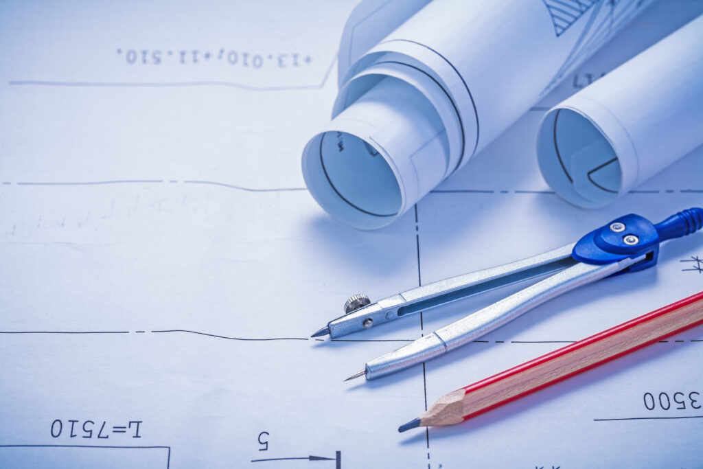 Проектирование и согласование