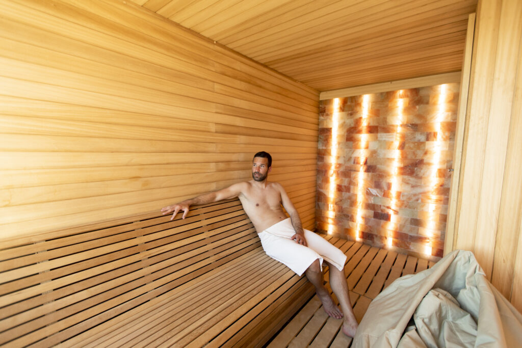 Завершение и сдача объекта