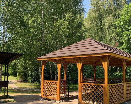 067cf1031f0c53e27a43012c61fac19f