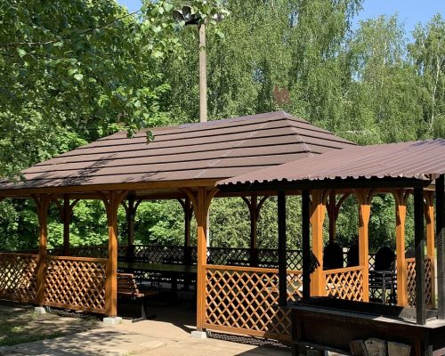 114d7dcd23df60dd6347ae0449f76528