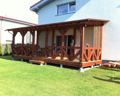 1648971733_2-bigfoto-name-p-terrasa-u-doma-svoimi-rukami-2