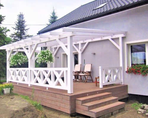 1671181040_33-bigfoto-name-p-terrasa-doma-iz-dereva-34