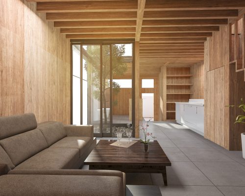 3d-rendering-japanese-living-room-style-house-with-2025-01-08-02-34-14-utc