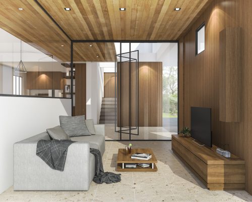 3d-rendering-nice-living-room-with-tv-near-garden-2025-01-09-08-21-59-utc