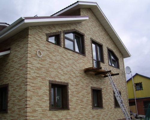 b206609d1985c1ec6f13defec5a5eb2a