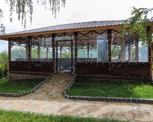 banner_winter_mangal_zone_1 (1)