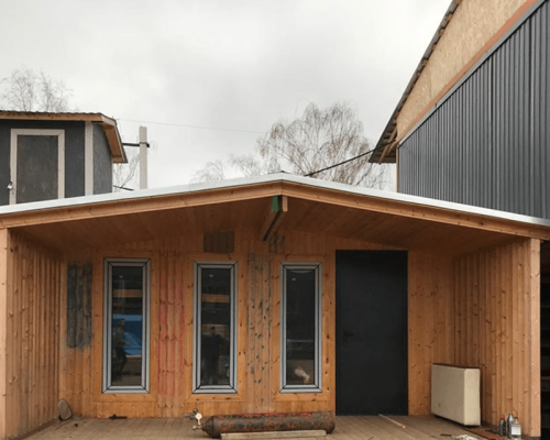 bytovka-zhilaya-zimnyaya-6h5-s-dushem-kupit_1