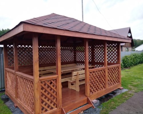 dda04198d2900d2d0f5545e1295e215f