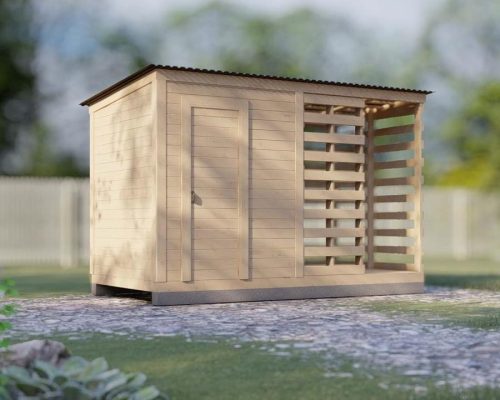 hozblok-s-drovnikom-hozblok-dlya-dachi-4h2-1