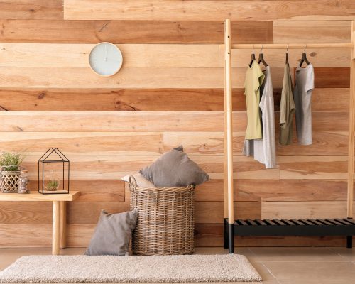 interior-of-room-in-eco-style-with-wooden-wall-2025-10-16-15-23-39-utc