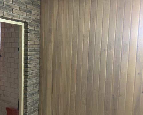 photo_2024-02-04_14-36-33