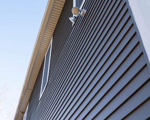 vinyl-siding-wall-background-2024-10-18-06-51-38-utc
